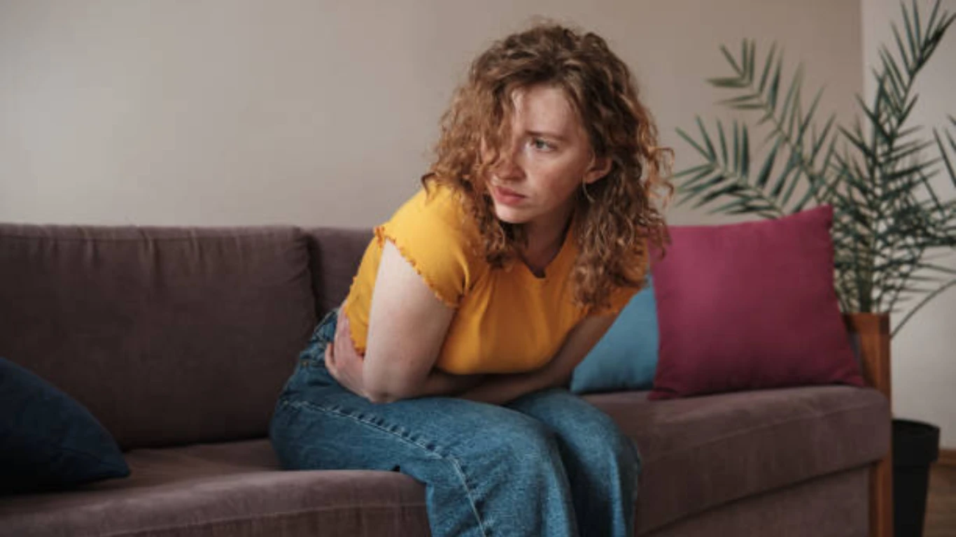 Why-Period-Pain-Isnt-Just-a-Womens-Issue